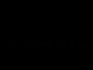 Anette olzon = miss piggy