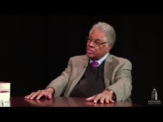 Thomas sowell the number of whites who were enslaved in north africa by the barbary pirates exceeded the number of africans en