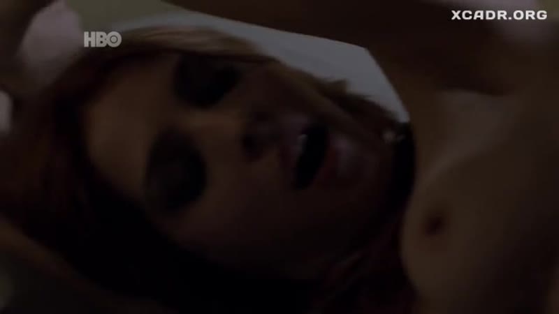 Мишель батиста(michelle batista) голая грудь секс в сериале дело 18+