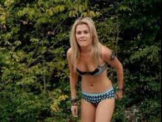 Рэйчел тейлор отчаянные головы / rachael tpornr splinterheads ( 2009 )