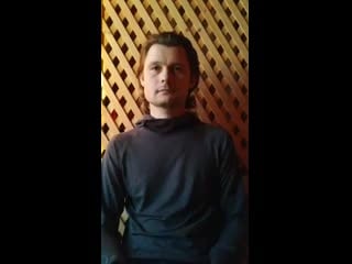 Эстрадная студия "шульгино" фонопедическая гимнастика