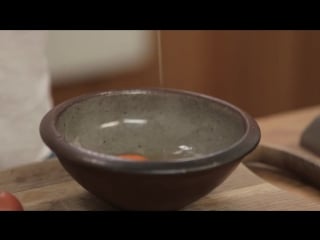 Fantastic 4 omelettes jamie oliver folded omelette