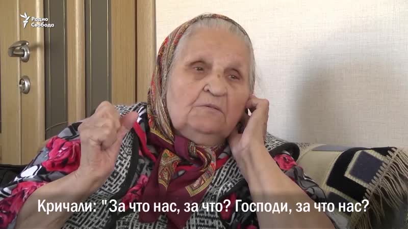 В беларуси сняли кресты, поставленные в память о расстрелянных нквд