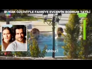 Бурак в бодруме showtv (5)