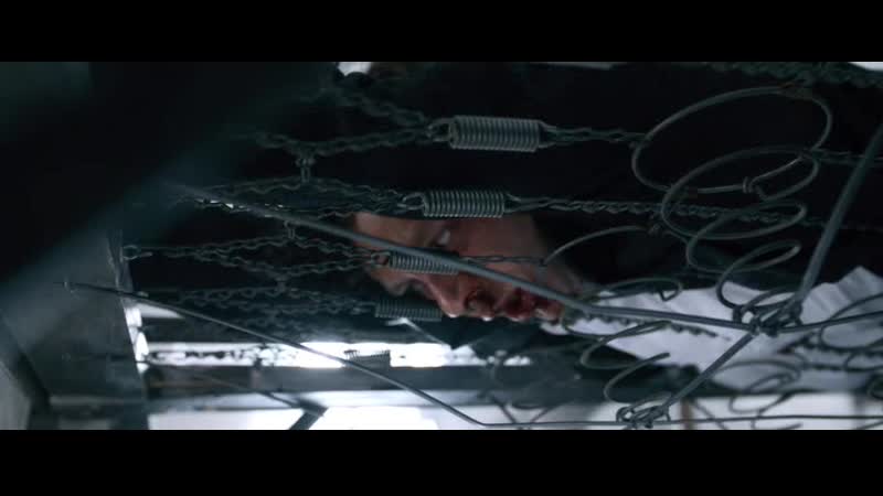 Взорвать гитлера (2015)