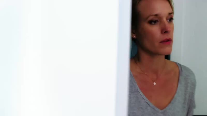 Bed Scenes, In The Shower, Russian Porn, Anal, Blonde, Big Breasts, Mature, Mothers, Films, Orgasm, Masturbation, Homemade 