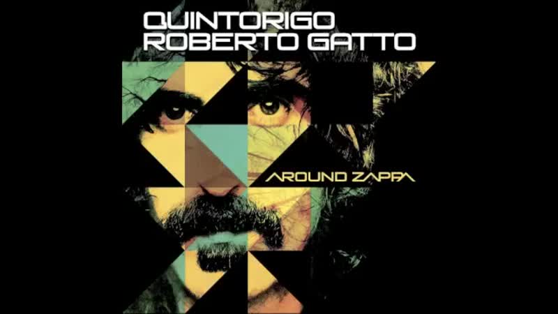 03 quintorigo roberto gatto zomby woof