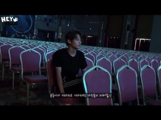 Hey! halo 2016 feel korea in laos behind (knk "u")