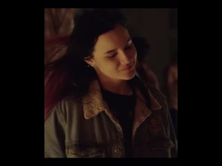 Rizha / tamara luz ronchese / skam / cris soto / joana bianechi / edit vine