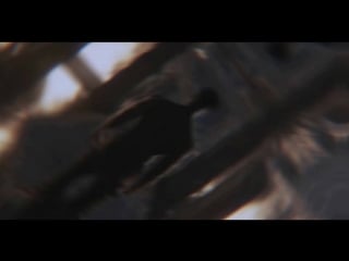 Black panther; t'challa x killmonger