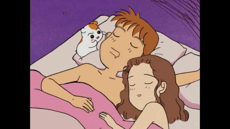 Rus porn video – Oruchuban ebichu [tv] 04 05 06 [rus озвучка] (юмор, softcore, софткор, аниме эротика, молодые, porn, не хентай hentai)