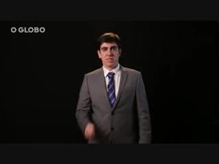 Marcelo adnet imita temer, collor, brizola, crivella, enéas e vargas low mp4