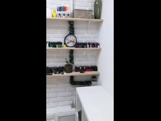 วิดีโอโดย natalya kulakova