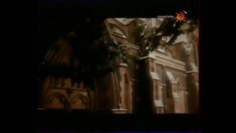 Энциклопедия великих людей серия 99 роберт шуман