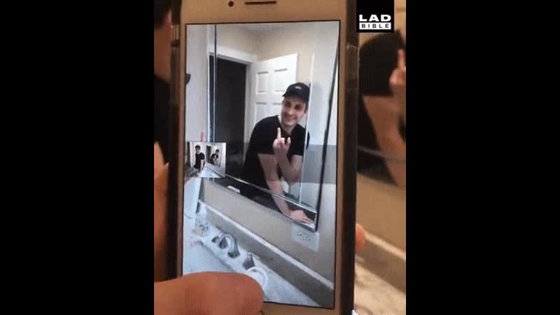 Съёмки porn video – Нестандартное применение панорамной съёмки