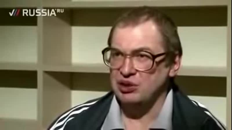 Тюремные дневники сергей мавроди
