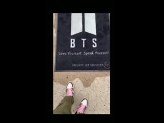 Video 20190524 025747 mp4