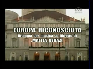 Antonio salieri europa riconosciuta damrau rancatore barcellona muti milano 2004