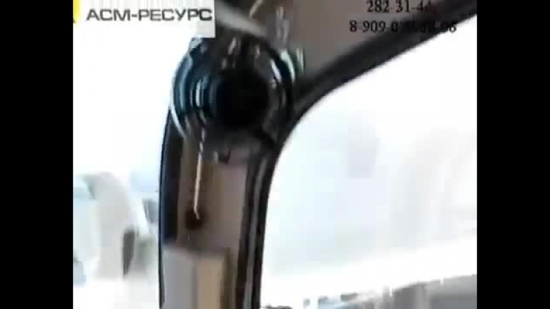Кабина автокрана кс 45721 челябинец, г п 25 тонн