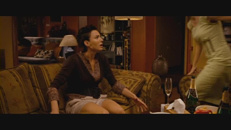 ◄jak sie pozbyc cellulitu(2011)как избавиться от целлюлита* сарамонович