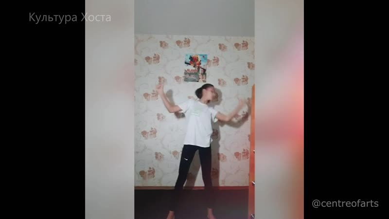 "танцуй с нами" рдк "аэлита"