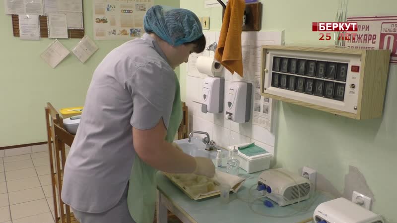 "бережливое производство" и кадровые проблемы в торжокской црб