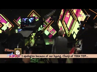 Simply k pop smore simply k pop ep 199 012916