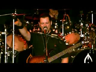 Emperor inno a satana [ live at wacken 2006]