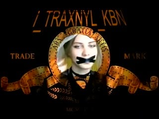 I trahnyl kbn котик пропал!!!!!!!!!!!!!!