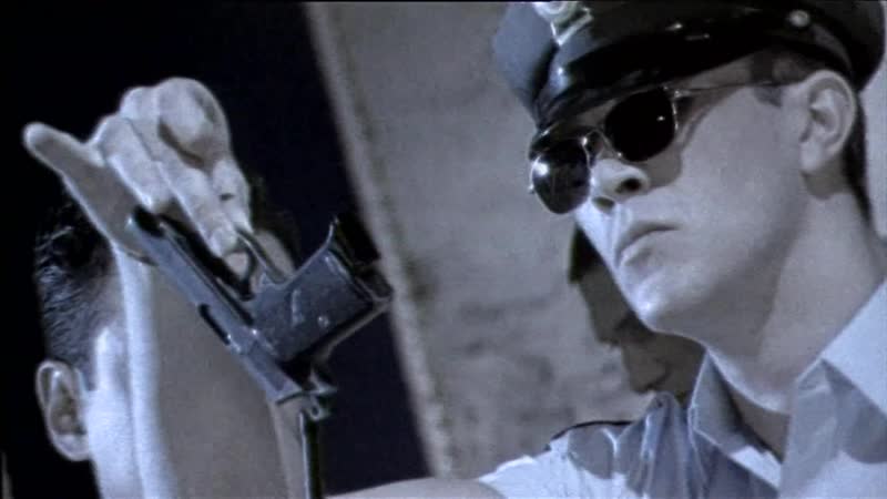 Валерий меладзе самба белого мотылька [1080р]