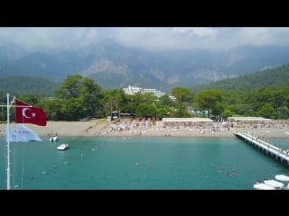 Tui fun sun miarosa ghazal 5*