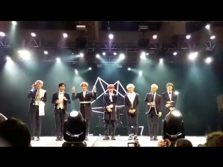 [ 170708 ] blanc7 in brazil