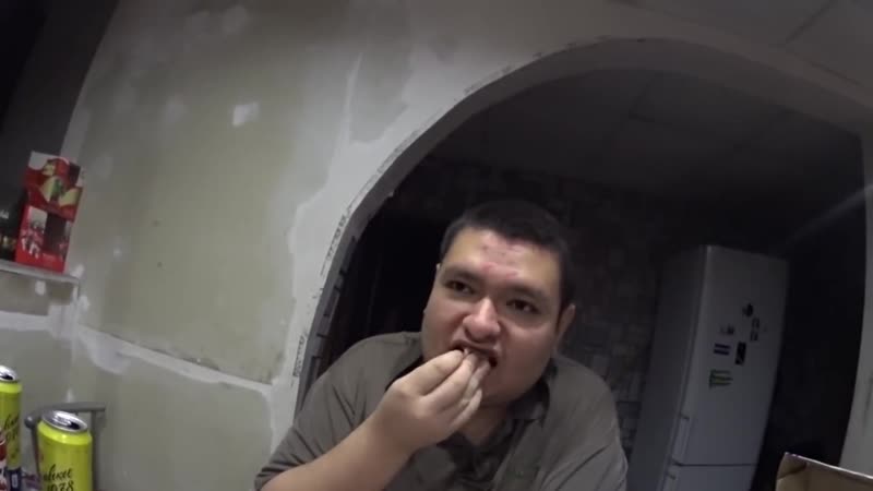 Руслан гительман инулся отборным снюсом corvus и теперь флексит, балдеет, отдыхает, и жестко танцует, уважаю его