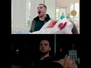 Icerde and cukur 20200531 14