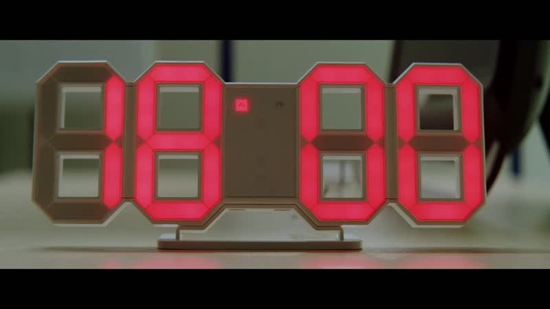 Работать значит расти!