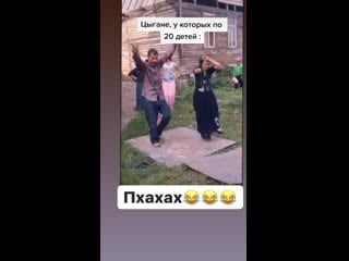 Katy milash 20200514 1 mp4