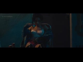 Fka twigs, etc honey boy (2019) hd 1080p nude? sexy! watch online
