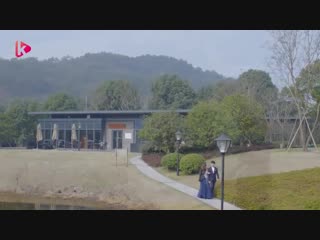 [mv5] about is love 2018 大约是爱 ¦ có lẽ là yêu ¦ chinese drama kiss scene collection