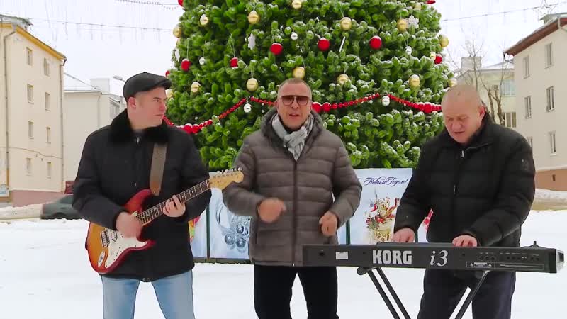 Бутырка держись кокорин! крепись мамаев