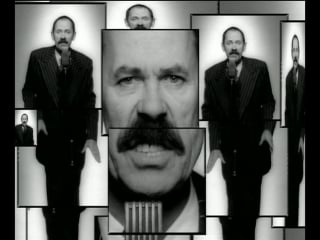 Scatman john scatman