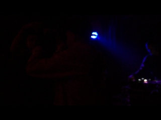 Propazha @ porn room 4