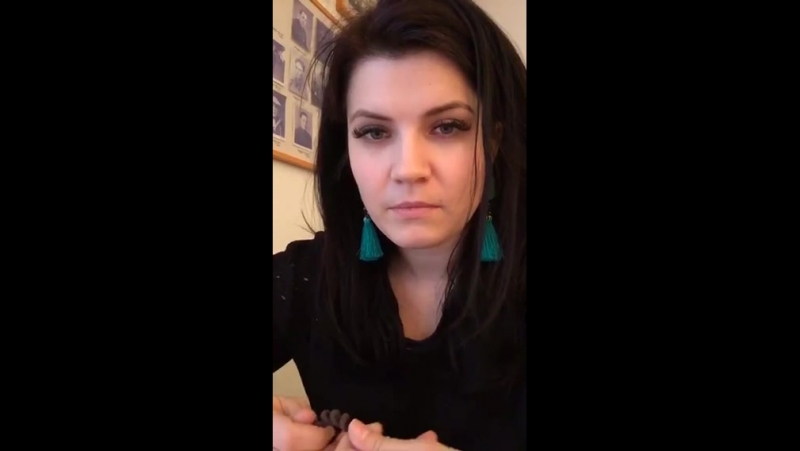 Suvi teräsniska live