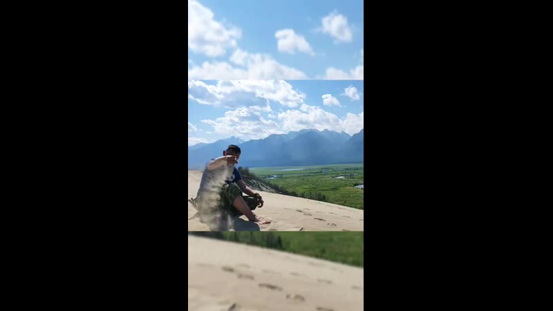Tuyana rada 20200615 124119 0 mp4