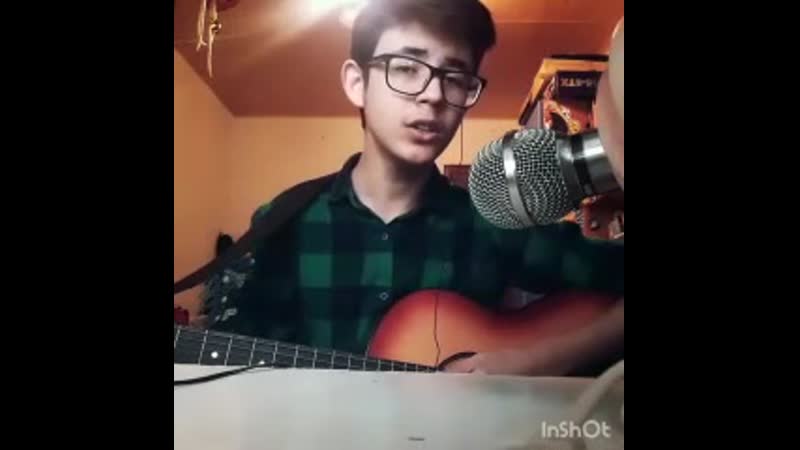 Матур ерлай егет айдар исхаков!