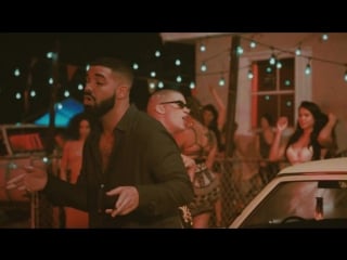 Bad bunny feat drake mia ( video oficial ) {#rapdiagnoz}