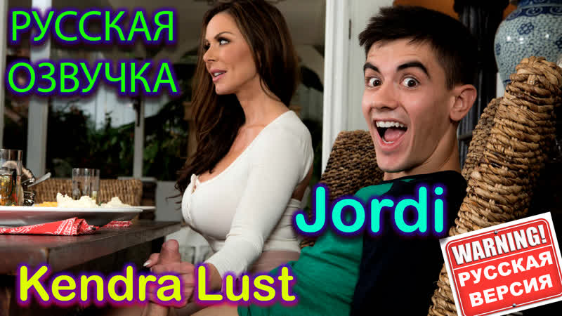 Саунадағы шешен порно