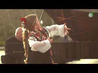 Tangos | victoria amador