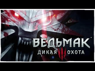 The witcher 3 wild hunt скеллиг