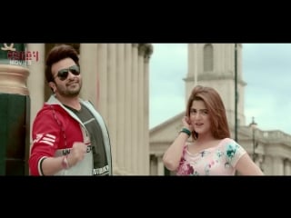 Baby jaan bhaijaan elo re shakib khan srabanti paayel latest bengali s hd