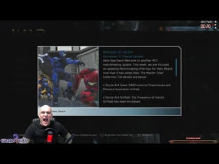 Divinity 2 ego draconis часть 1